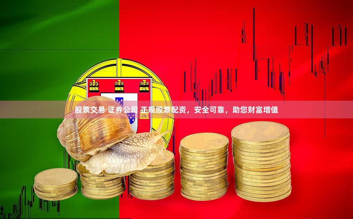 股票交易 证券公司 正规股票配资，安全可靠，助您财富增值