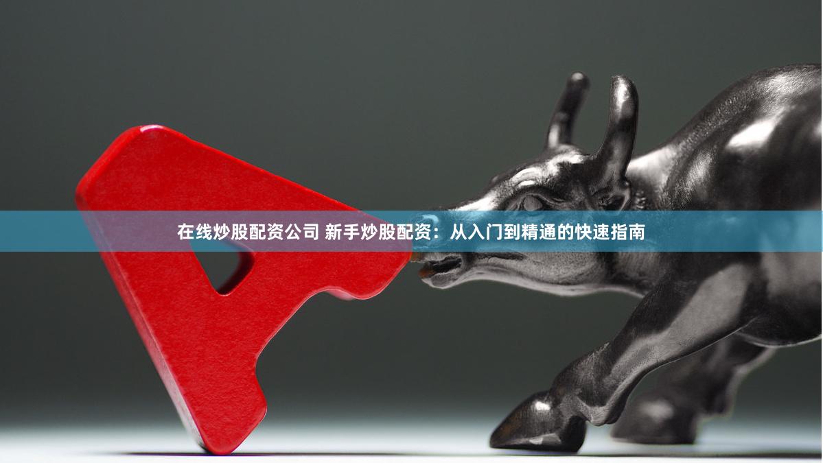在线炒股配资公司 新手炒股配资：从入门到精通的快速指南