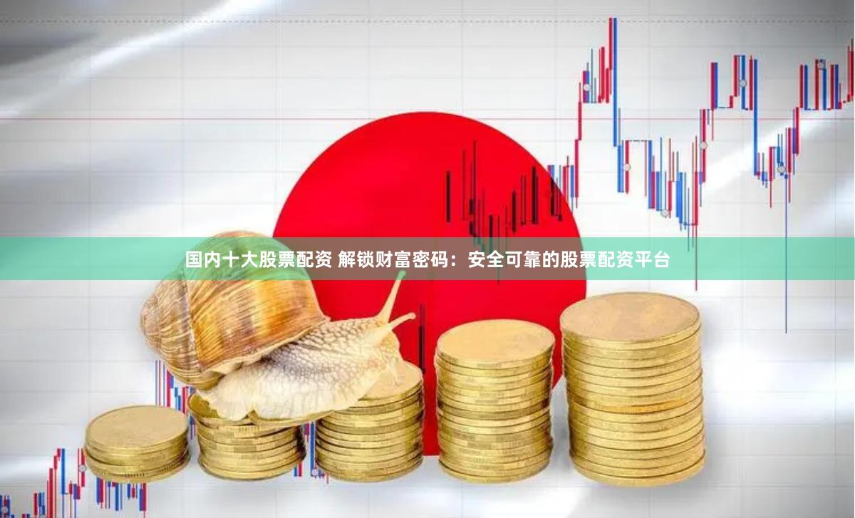 国内十大股票配资 解锁财富密码：安全可靠的股票配资平台
